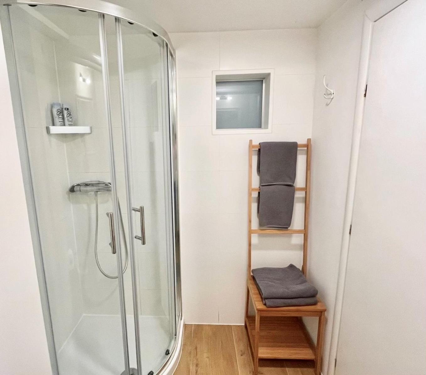 Valetier Apartments Ljubljana Ngoại thất bức ảnh